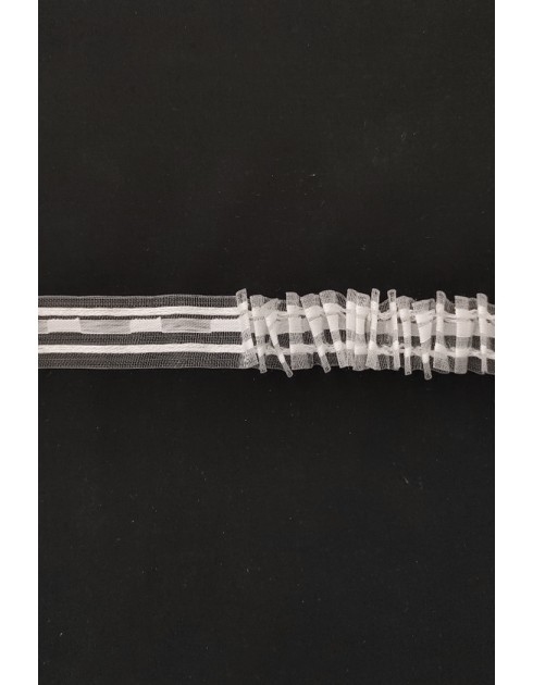 Rypytysnauha 30 mm x 50 m